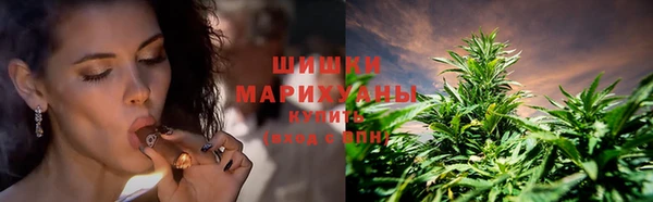 а пвп мука Алексеевка