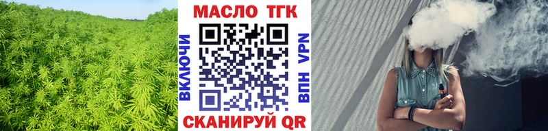 hydra как войти  Чадан  Дистиллят ТГК гашишное масло  купить закладку 